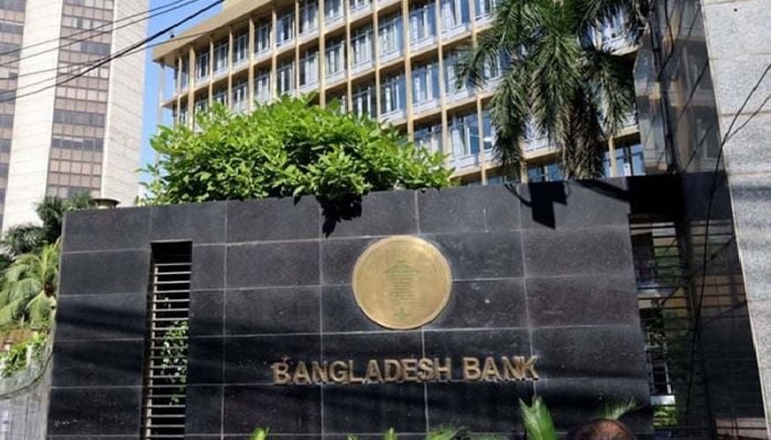 BB buys $104m through dollar auction