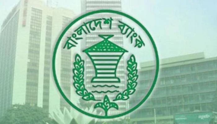 Remittance inflow grows by 11.1% till Oct 26