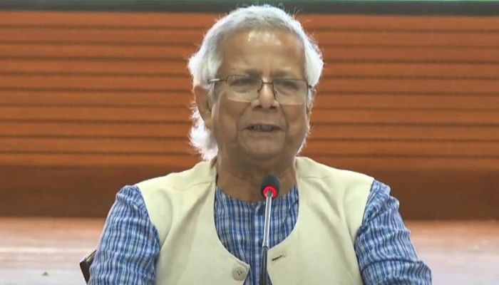 We will sign July National Charter festively: CA