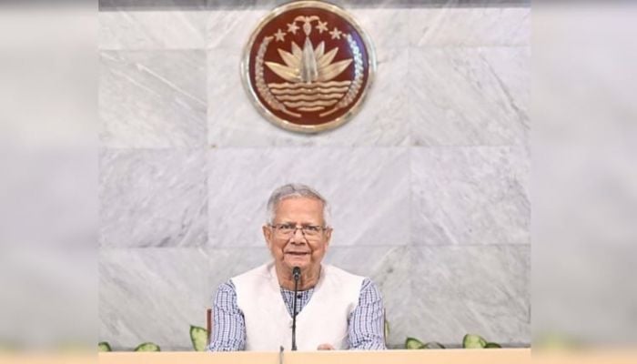 Govt okays draft of RPO with provisions for ‘No’ vote, scrapping EVM