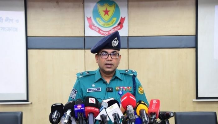 3,000 AL leaders, activists arrested in 10 months from flash procession