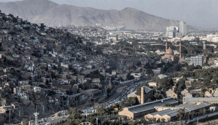 UN rights council to decide on creating Afghanistan probe