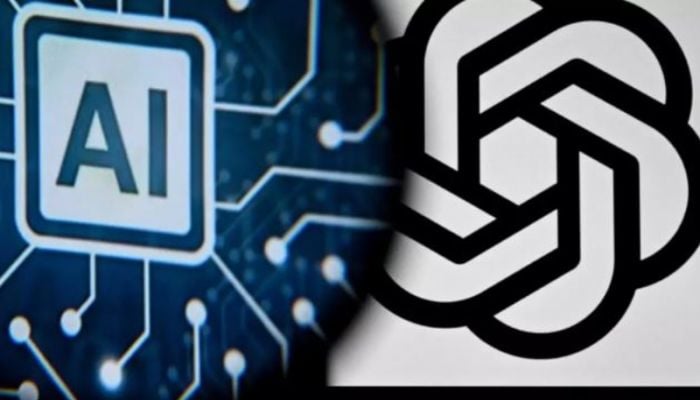 OpenAI launches Sora 2 with TikTok-style app
