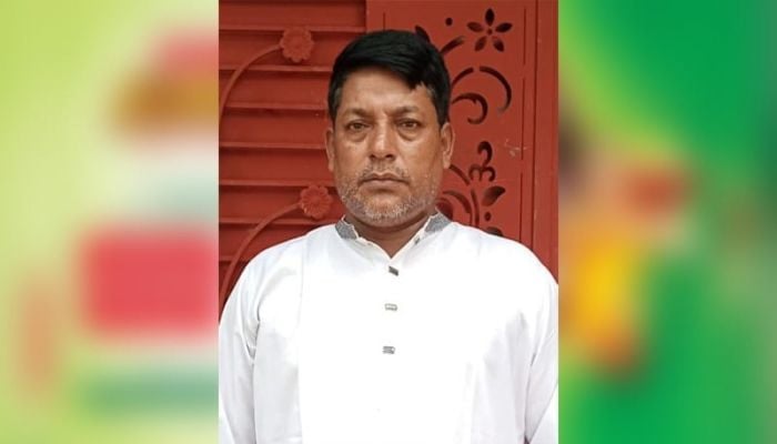 BNP leader killed, two others injured in shooting by terrorists in Raozan