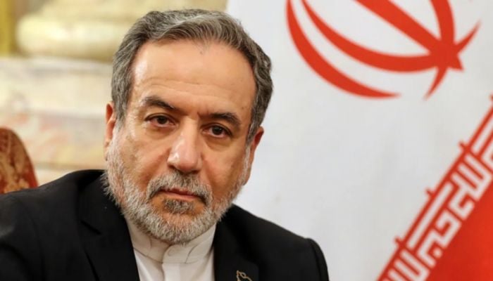 Iran says does not believe Israel will respect Gaza ceasefire