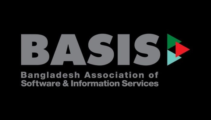 New 10-member committee formed to revive BASIS activities