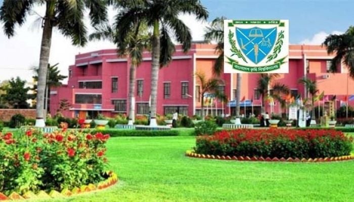 20 BAU students receive prestigious NEF scholarships