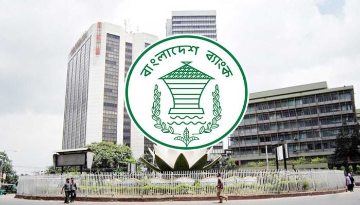 Forex reserves stand at $32.18b
