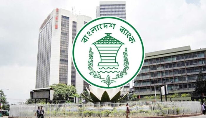 BB freezes 3 bank accounts over savings certificates fraud