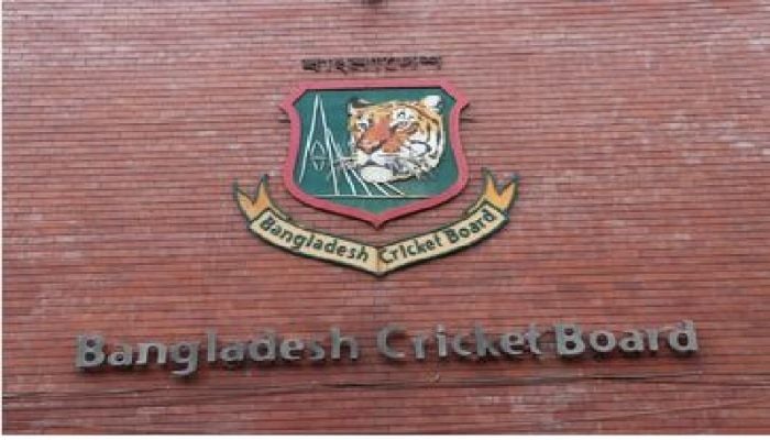 No bar on holding BCB polls on Monday