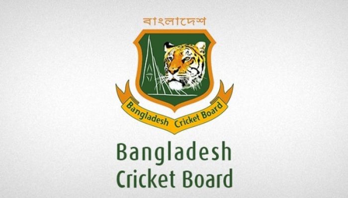 BCB announces chairman of standing committees