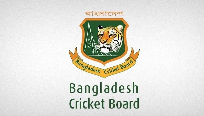 BCB announces squad for Windies ODIs