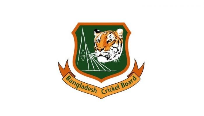Nasum added to ODI Squad for Windies series