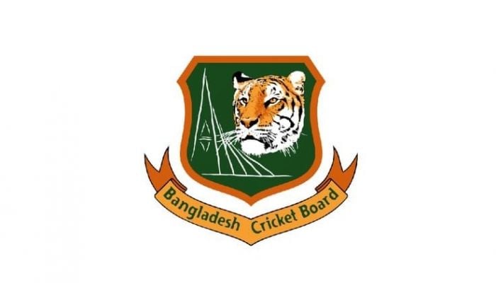Bangladesh keen to prepare for T20 WC with Windies series