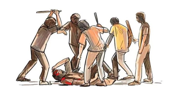 BIWTA electrician beaten to death in Jatrabari