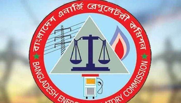 BERC adjusts jet fuel price upward 