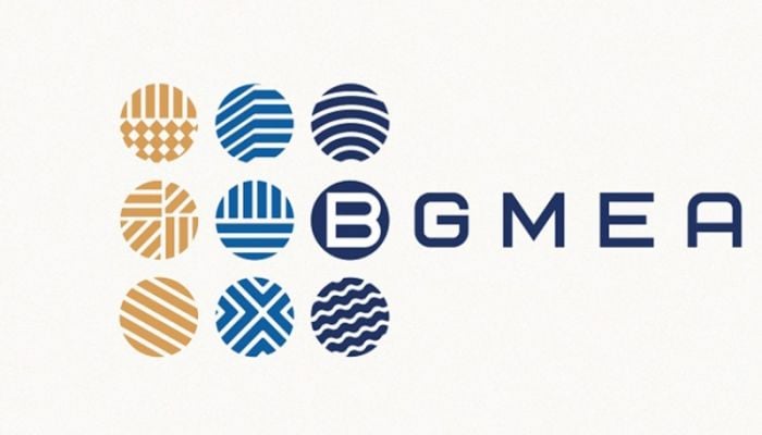 BGMEA, DBP announce strategic cooperation 