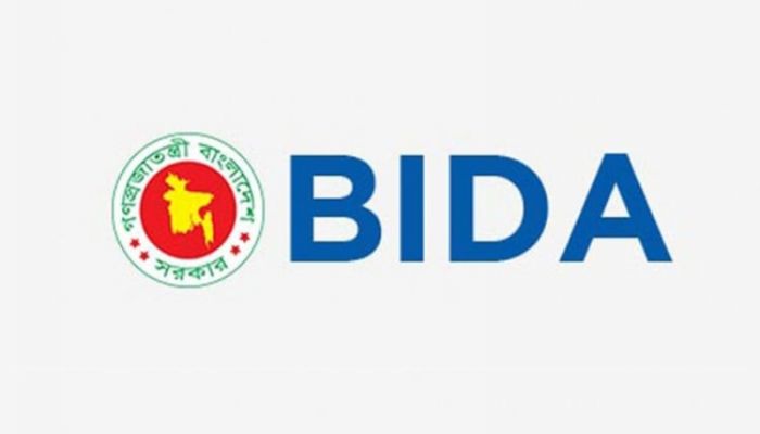 BIDA clarifies concerning an official letter regarding UK visit