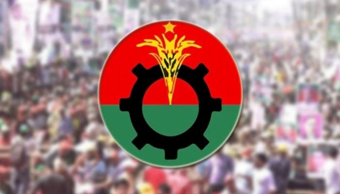 BNP seeks restoration of RPO article 20