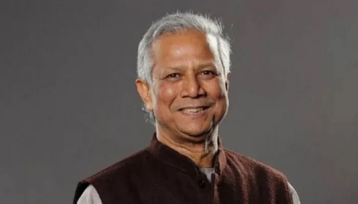 CA to leave for Rome on Sunday to join WFF event 
