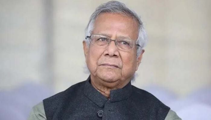 CA mourns death of local govt expert Prof Tofail Ahmed