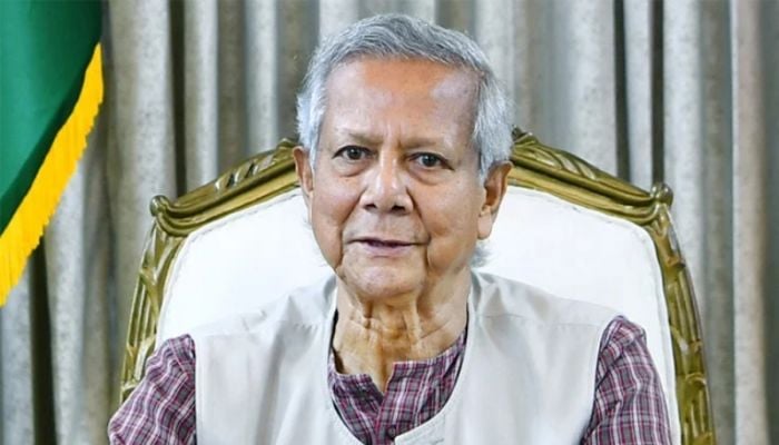 CA to deliver keynote speech at WFF today