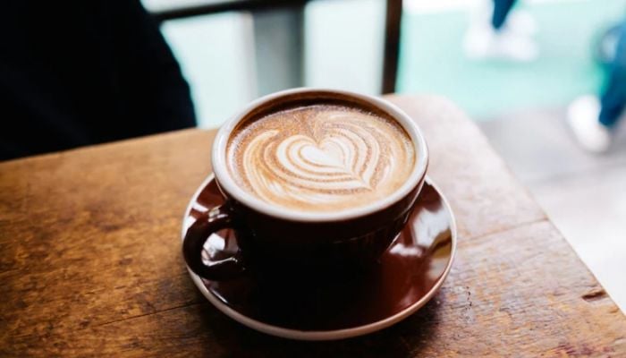 What you add to your morning coffee directly affects your health