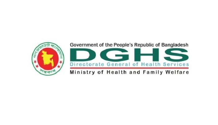 5cr children to be given typhoid vaccines from today