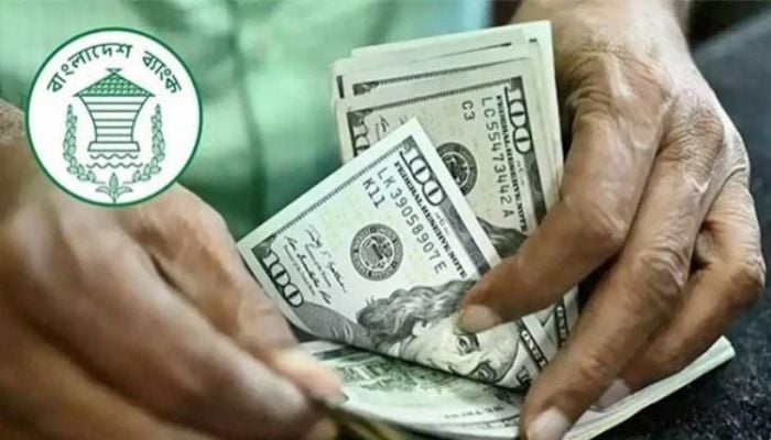 BB buys US$38m through dollar auction