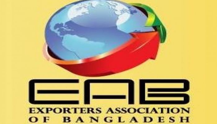EAB announces six-point demand following HSIA cargo fire