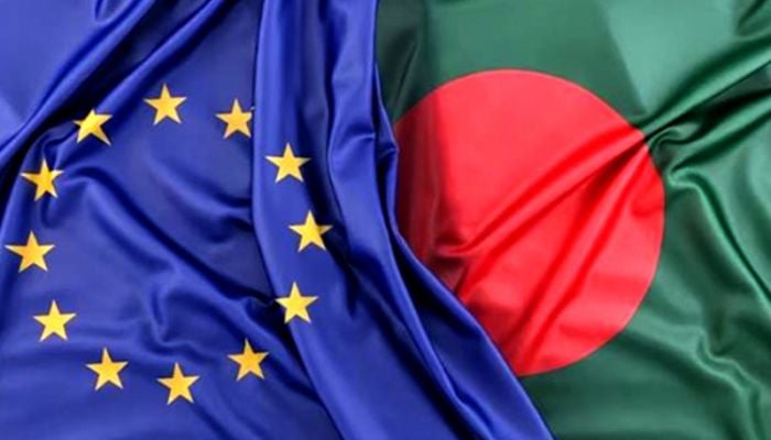 Bangladesh, EU agree to conclude PCA negotiation earliest