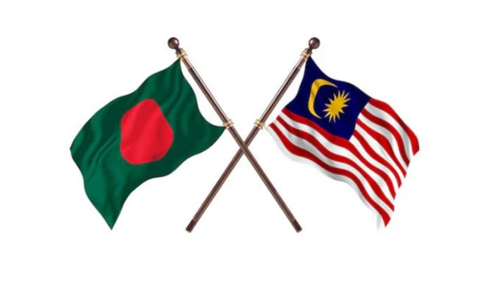 Bangladesh seeks to expand halal trade with Malaysia: Envoy