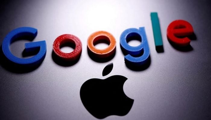 EU questions Apple, Google, Snapchat, YouTube over risks to children