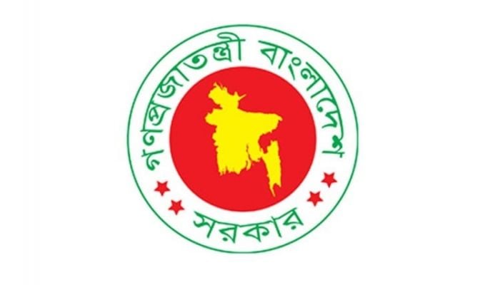 Govt starts cargo clearance at Shahjalal airport