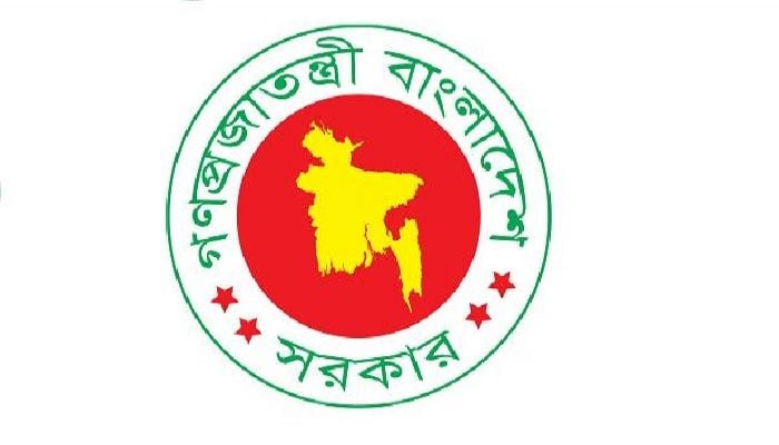 Allowances increased for officials involved in recruitment, promotion activities 