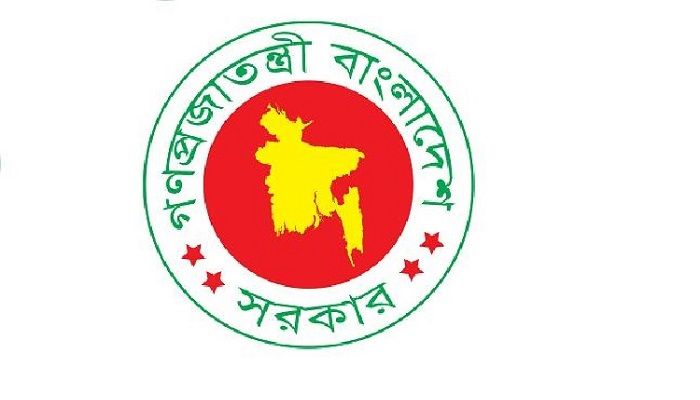 Pay Commission to submit report within stipulated time