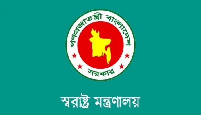 13 police officers transferred