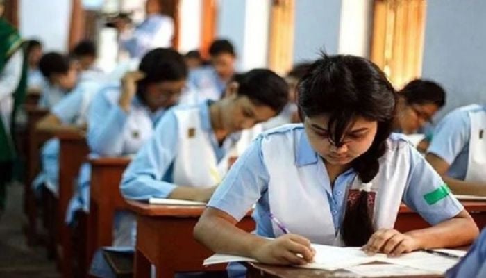 HSC results to be published on Oct 16