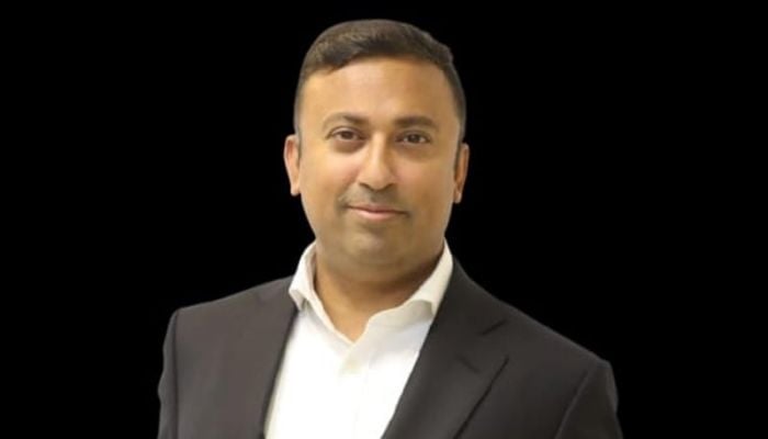 Humayun Kabir appointed BNP joint secretary general 