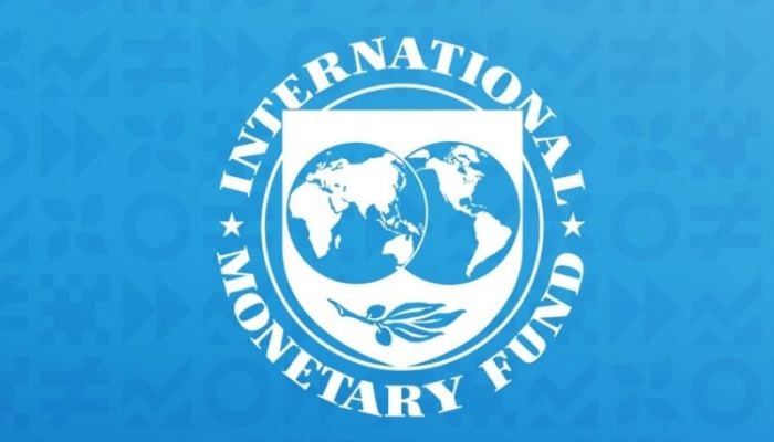 Bangladesh needs to continue with key reform areas: IMF