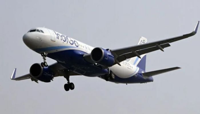 India and China to resume direct flights after 5-year ban