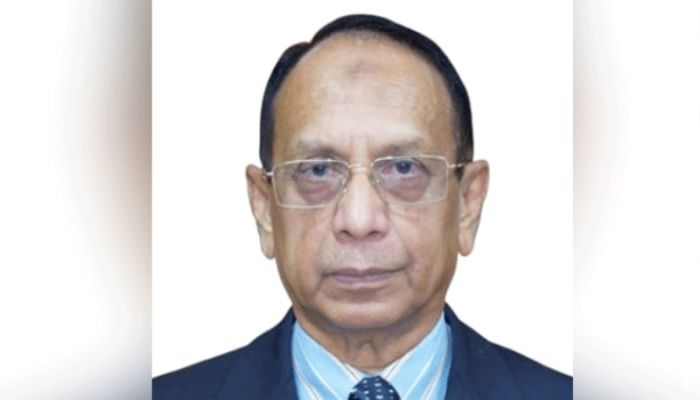 Ehsanul Hoque made Sr Secretary of Public Administration Ministry