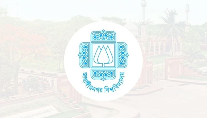 JU plans to hold admission tests in late December