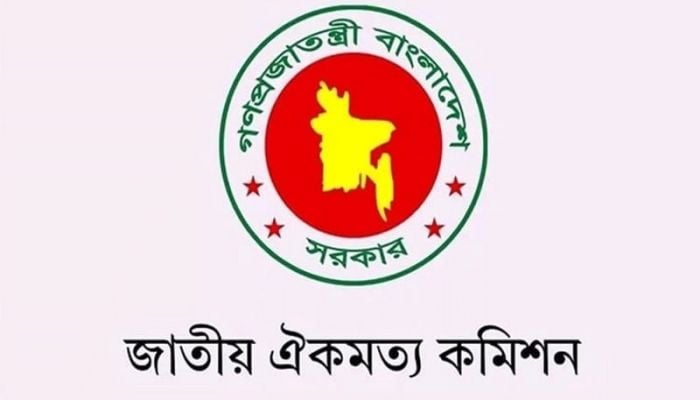 July Charter implementation recommendations to be submitted to govt on Tuesday