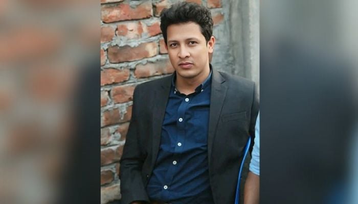 Abul Kalam, who died in metro accident, 'wanted to escape from life'