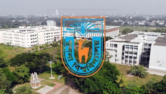 KU publishes admission tests schedule