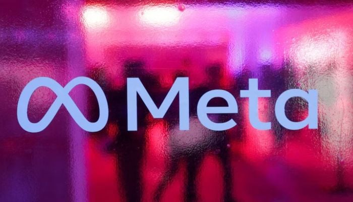Meta to cut 600 jobs in AI division to streamline operations
