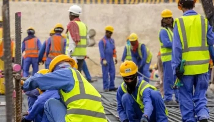 New opportunity for recruiting agencies to send workers to Malaysia