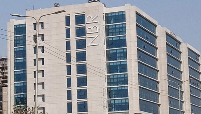 No restriction imposed on import-export operations at Benapole Land Port: NBR
