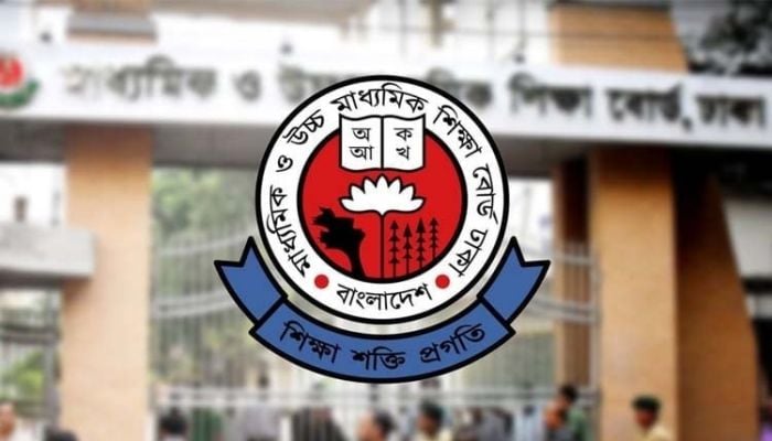 Revised schedule for junior scholarship examination announced